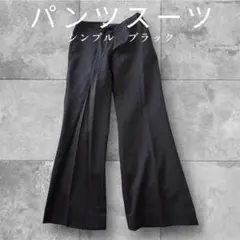 Item thumbnail for item 419ec5ba-3cbd-4771-99db-82c0c36b5303