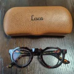 2026年最新】レスカ ピカの人気アイテム - メルカリ