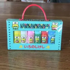 Item thumbnail for item c510c1ee-491a-47d2-9e11-990c765c0d83