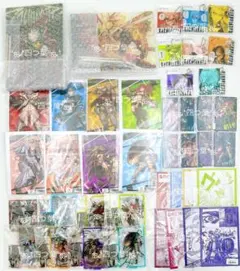 2025年最新】伊藤美来 缶バッジの人気アイテム - メルカリ