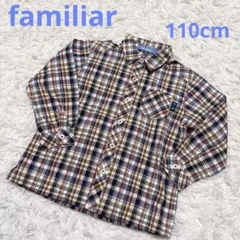 Item thumbnail for item c2225dc5-d1b9-4bde-bf1e-0cb7d083adc6