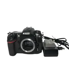 Item thumbnail for item 85eebd6b-0033-4a70-9cd2-832b1ac683de