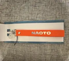NAOTO マルチストラップ