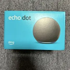 2026年最新】amazon echo 第4世代の人気アイテム - メルカリ