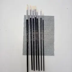 Item thumbnail for item 86561642-8135-4cf0-89db-812154090c6b