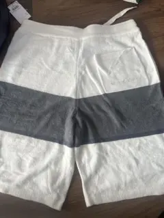 GELATO PIQUE ルームウェア M