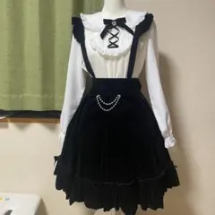 2025年最新】amavel セットの人気アイテム - メルカリ