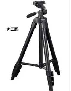 Item thumbnail for item 6cc13113-b15b-478e-a8dc-049757384da1