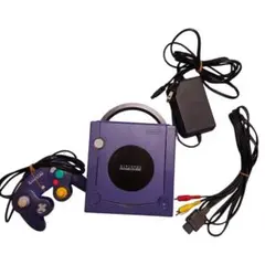 Item thumbnail for item 9b703cfd-91d3-4b54-94dd-c2b2e9002605