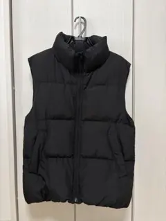 Item thumbnail for item 578eb244-08a1-4108-8553-5943d74a917e