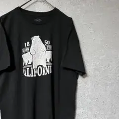 CALL YOUR MOTHER Tシャツ 半袖 USA カリフォルニア M