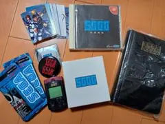 セガ 【ドリームキャスト ポイントカード】 会員証 非売品 セガDreamcast ポイントカード プラスチック 希少性あり 非売品 - メルカリ
