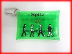 スピッツナウ グッズ3点セット おまけ付き 2025年最新】スピッツ グッズの人気アイテム - メルカリ