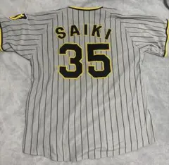 2026年最新】阪神ユニフォームの人気アイテム - メルカリ