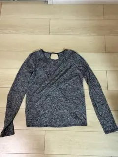 Item thumbnail for item cd66c522-f4b2-4a5d-bb24-7237434ef78a