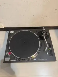 2026年最新】technics sl-1200 mk5の人気アイテム - メルカリ