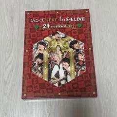 WEST ブルーレイ　まとめ売り WEST. DVD&Blu-rayアルバムまとめ売り Amazon.co.jp: ZX WEST