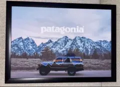 coconepe40様 リクエスト 2点 まとめ商品