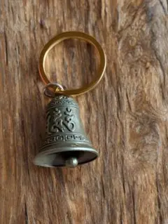 タナカ@本・古着様 リクエスト 2点 まとめ商品