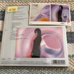 Item thumbnail for item 0a22e247-2757-4339-a27d-b17da8bc70e3