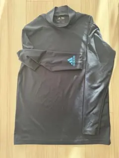 adidas golf Mサイズ