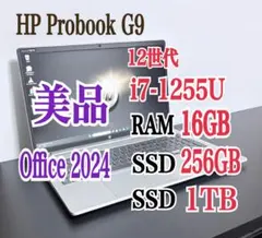 QLogic 16G FC/10GbE 2ch カード QLE8362-CU - メルカリ