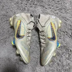 ナイキスーパーフライ5 エリート FG Nike Mercurial Superfly 5 Elite FG US 9.5 UK 8.5 | eBay