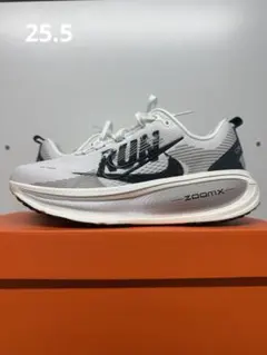 Nike ZoomX ボメロ18 アルペン限定カラー 25cm新品未使用 - メルカリ