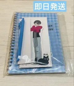 ポルカドットスティングレイ ミュージシャン