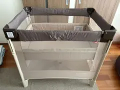 アップリカ ココネル