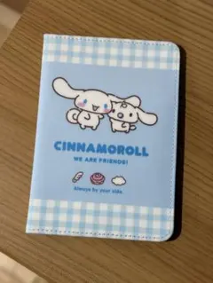 Item thumbnail for item 6a493b09-6cc8-45a4-b7c4-c9c77f7fef47