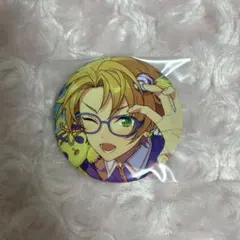 2025年最新】遊木真缶バッジの人気アイテム - メルカリ