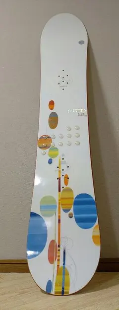 2026年最新】burton super flyの人気アイテム - メルカリ