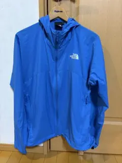 THE NORTH FACE NP71520 マウンテンパーカー