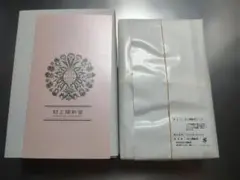 東京　村上開新堂　クッキー缶０号【手提げ袋なし】のサムネイル