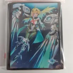 みうら様 リクエスト 2点 まとめ商品