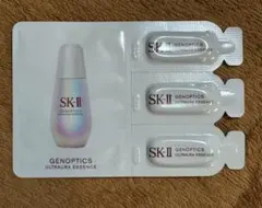 Item thumbnail for item 862ea1b9-6a1e-438a-99f9-08195d43cdea