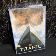 2025年最新】タイタニック ジグソーパズルの人気アイテム - メルカリ