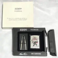 2025年最新】ブルース リー zippoの人気アイテム - メルカリ