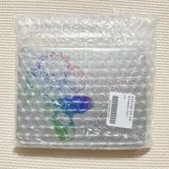 僕のヒーローアカデミア 応募者全員サービス 缶入りホロカードセット