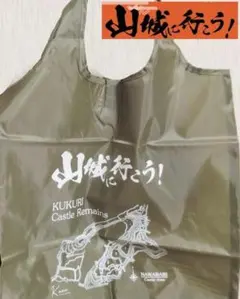 Item thumbnail for item c6b1ad47-9aff-4480-ba5d-30c8c2eaf185