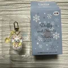 Item thumbnail for item f1179062-69c6-4b99-bb19-4f58ef5ff622