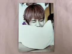 【プロフ必読】みけねこちゃこちゃん様 リクエスト 2点 まとめ商品