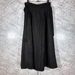 Item thumbnail for item e32b08bf-3569-4ccf-a4cd-307789945074