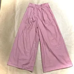 Item thumbnail for item c751ffcc-31e4-4276-b990-9c7db1607cc7