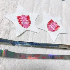 ライブ 落下物 落下物のフリマアイテム一覧