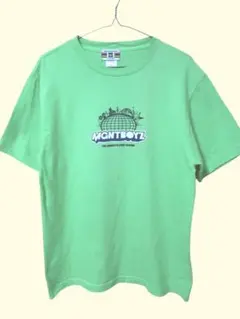 Item thumbnail for item 2102c0d1-c65e-498d-848c-30d69c9527ce