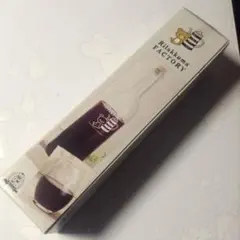 リラックマ ボトル＆グラスセット