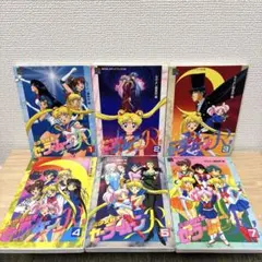 Item thumbnail for item 07a43565-d38e-41d9-9d9a-d6a682a0e06a