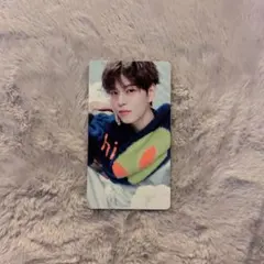 2026年最新】straykids ペンミの人気アイテム - メルカリ